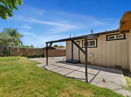 10450 Buena Vista Dr, Jackson, CA 95642 Photo