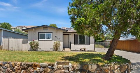 10450 Buena Vista Dr, Jackson, CA 95642 Photo