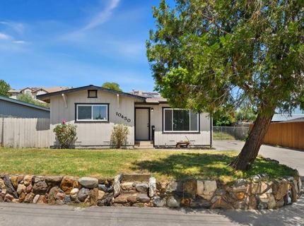 10450 Buena Vista Dr, Jackson, CA 95642 Photo