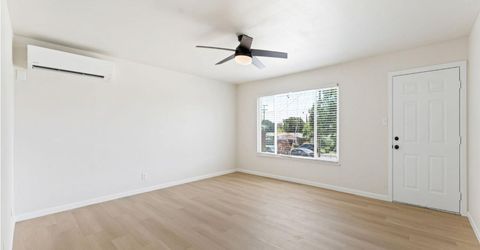 10450 Buena Vista Dr, Jackson, CA 95642 Photo