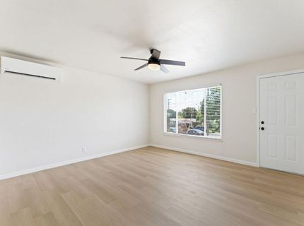 10450 Buena Vista Dr, Jackson, CA 95642 Photo