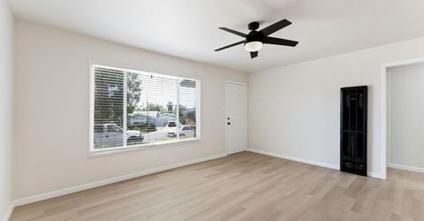 10450 Buena Vista Dr, Jackson, CA 95642 Photo
