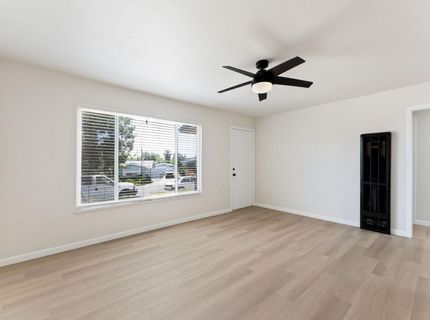 10450 Buena Vista Dr, Jackson, CA 95642 Photo