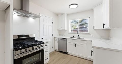 10450 Buena Vista Dr, Jackson, CA 95642 Photo