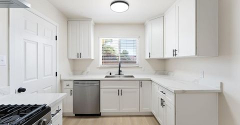 10450 Buena Vista Dr, Jackson, CA 95642 Photo