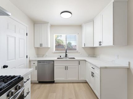 10450 Buena Vista Dr, Jackson, CA 95642 Photo