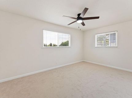 10450 Buena Vista Dr, Jackson, CA 95642 Photo