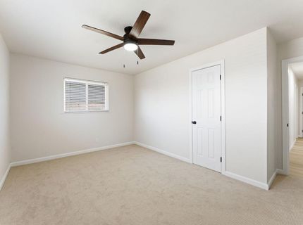 10450 Buena Vista Dr, Jackson, CA 95642 Photo