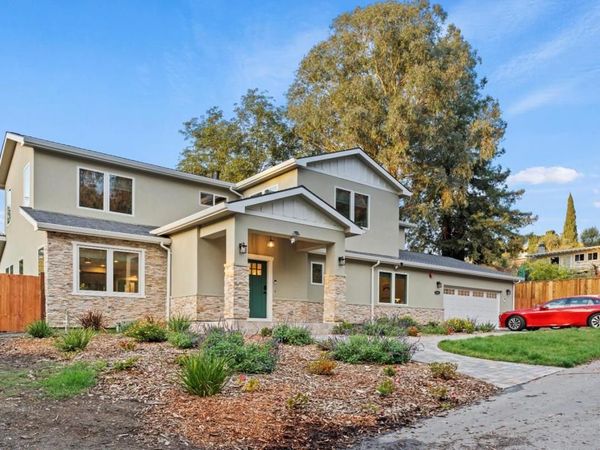 755 Fleming Avenue, San Jose, CA 95127