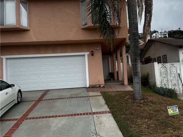 517 S Hewes, Unit B, Orange, CA 92869