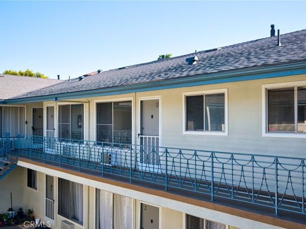 1024 S Atalantic Boulevard, Unit 11, Alhambra, CA 91803