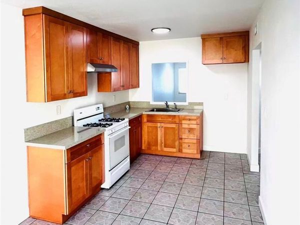 4109 W 5th, Unit C3, Santa Ana, CA 92703