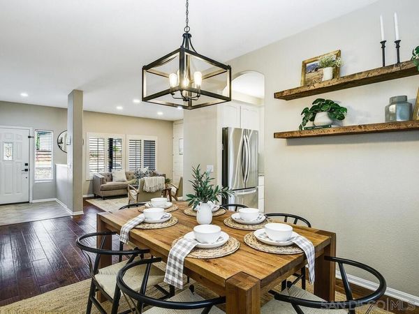 16304 Dartolo, Ramona, CA 92065