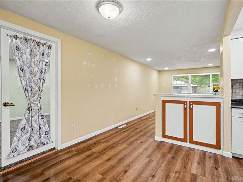 7090 Claybeck Drive, Huber Heights, OH 45424 Photo 10