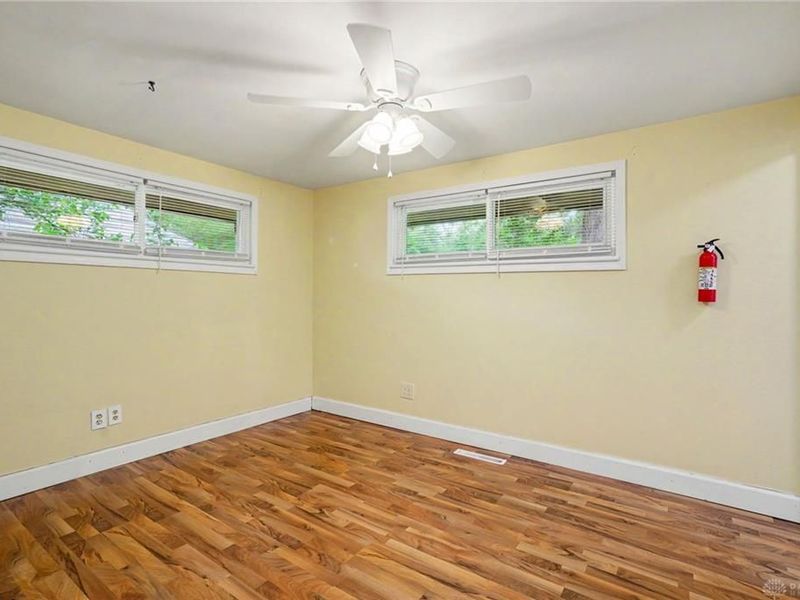 7090 Claybeck Drive, Huber Heights, OH 45424 Photo 12