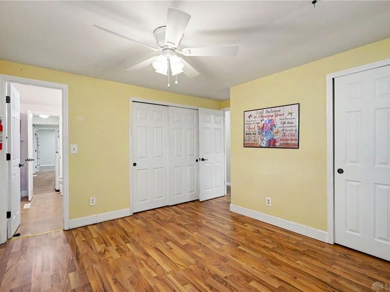 7090 Claybeck Drive, Huber Heights, OH 45424 Photo 14