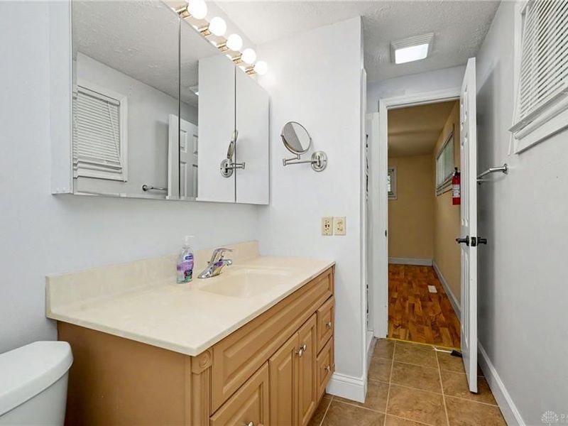 7090 Claybeck Drive, Huber Heights, OH 45424 Photo 15