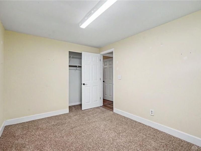 7090 Claybeck Drive, Huber Heights, OH 45424 Photo 17