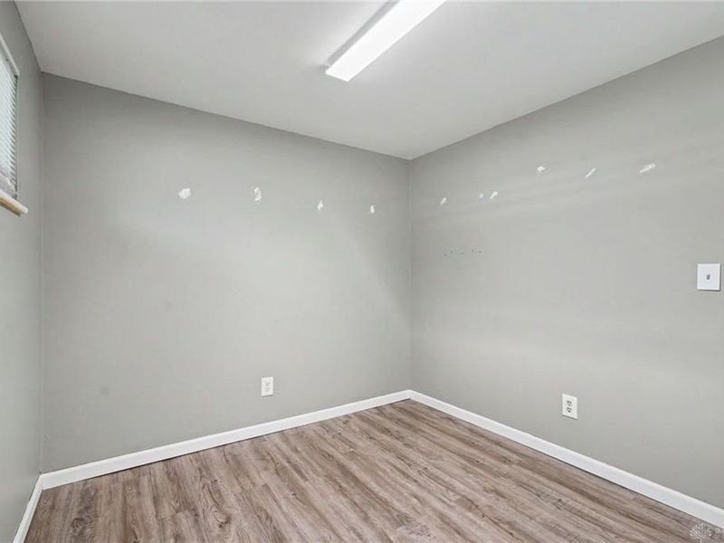 7090 Claybeck Drive, Huber Heights, OH 45424 Photo 19