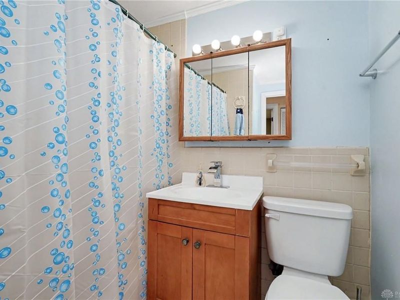 7090 Claybeck Drive, Huber Heights, OH 45424 Photo 20