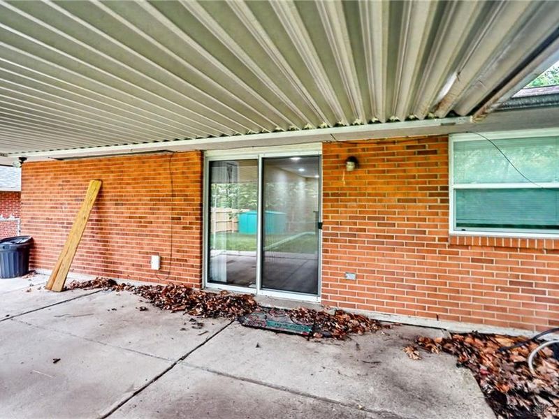 7090 Claybeck Drive, Huber Heights, OH 45424 Photo 25