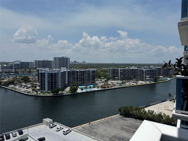 3800 S Ocean Dr, Unit 1725, Hollywood, FL 33019