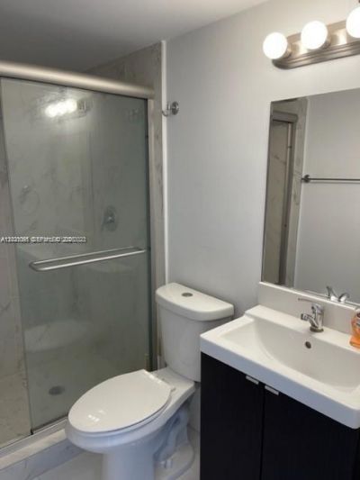3800 S Ocean Dr, Unit 1725, Hollywood, FL 33019 Photo