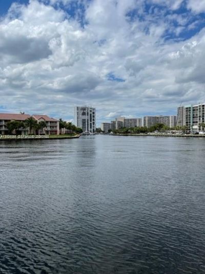 3800 S Ocean Dr, Unit 1725, Hollywood, FL 33019 Photo