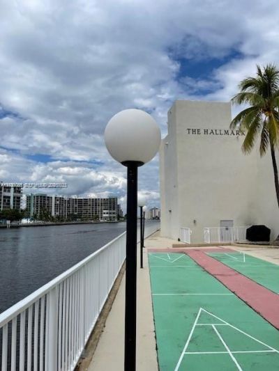 3800 S Ocean Dr, Unit 1725, Hollywood, FL 33019 Photo