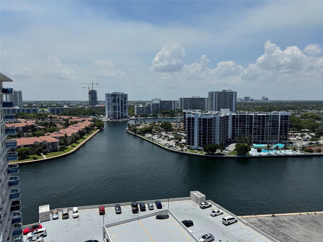 3800 S Ocean Dr, Unit 1725, Hollywood, FL 33019 Photo