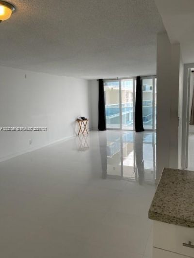 3800 S Ocean Dr, Unit 1725, Hollywood, FL 33019 Photo