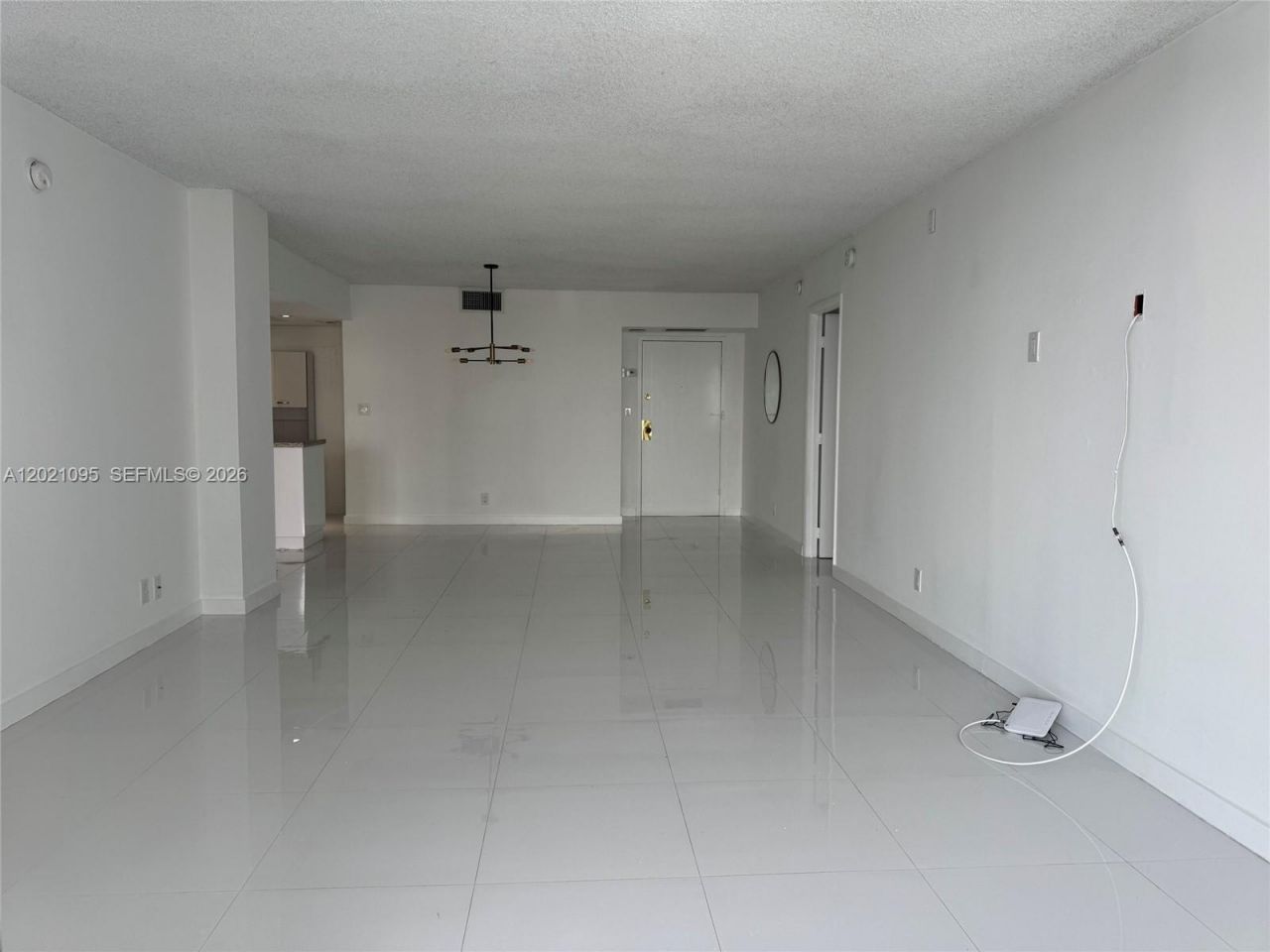 3800 S Ocean Dr, Unit 1725, Hollywood, FL 33019 Photo