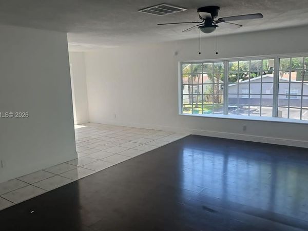 5300 NW 18th Ct , Unit 4I, Lauderhill, FL 33313