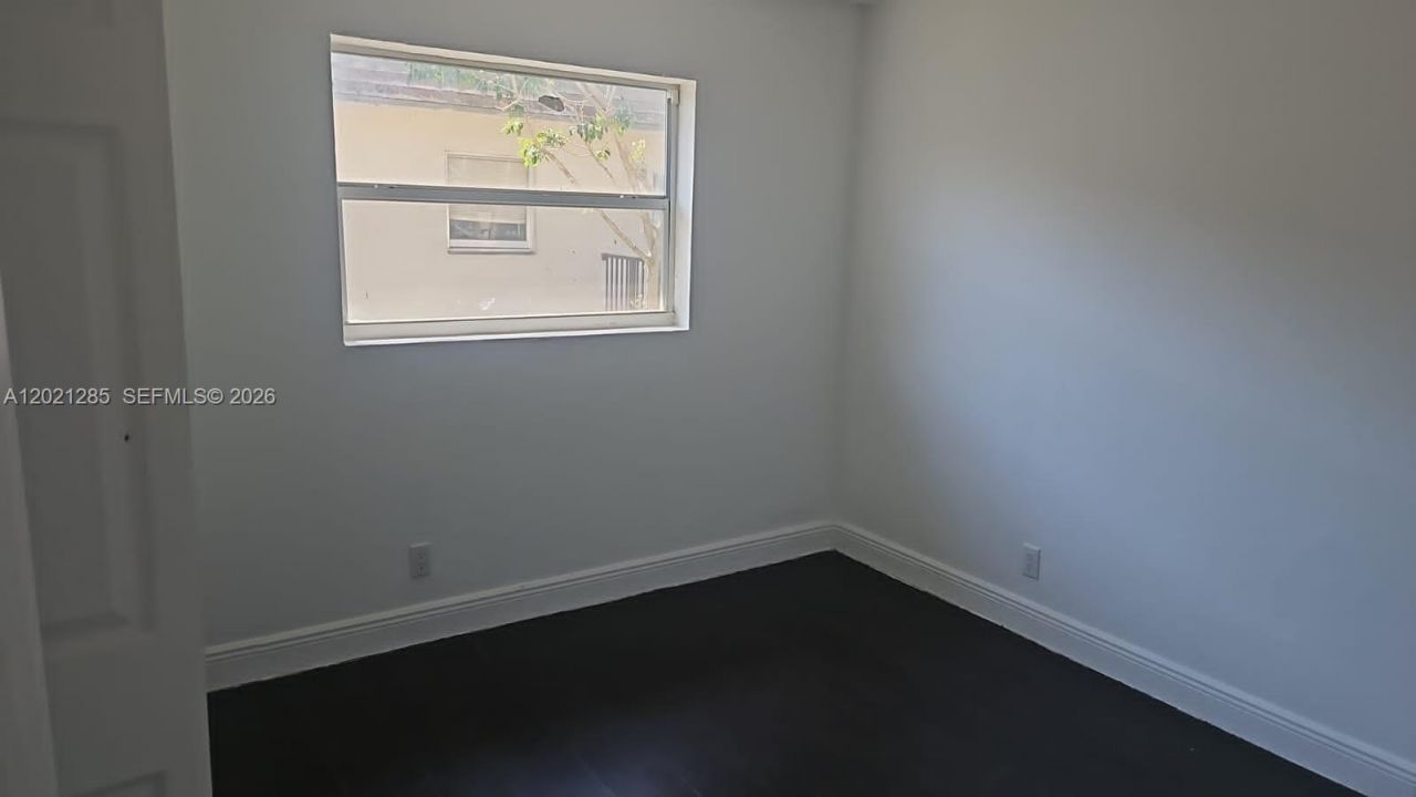 5300 NW 18th Ct , Unit 4I, Lauderhill, FL 33313 Photo