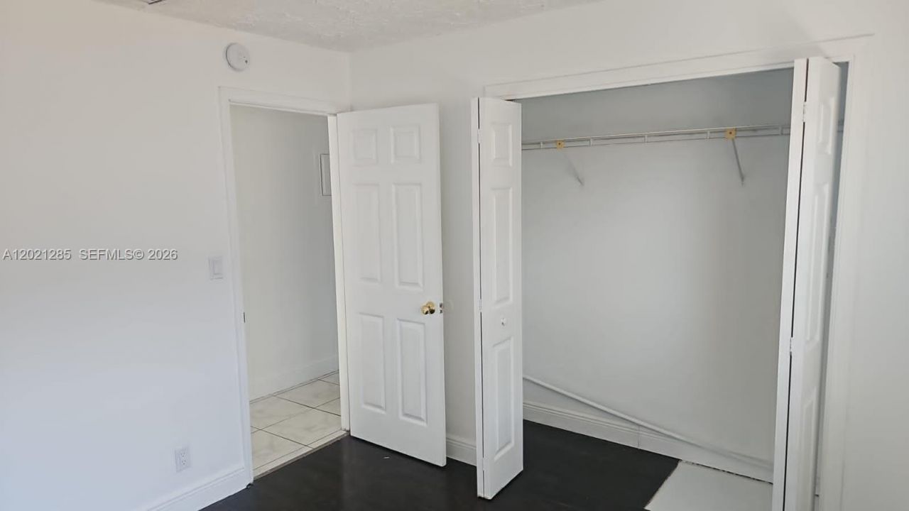 5300 NW 18th Ct , Unit 4I, Lauderhill, FL 33313 Photo