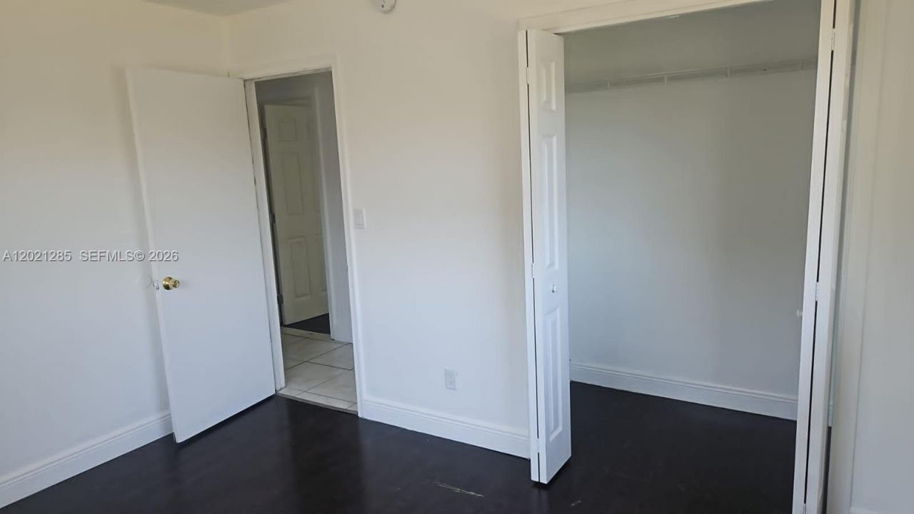 5300 NW 18th Ct , Unit 4I, Lauderhill, FL 33313 Photo