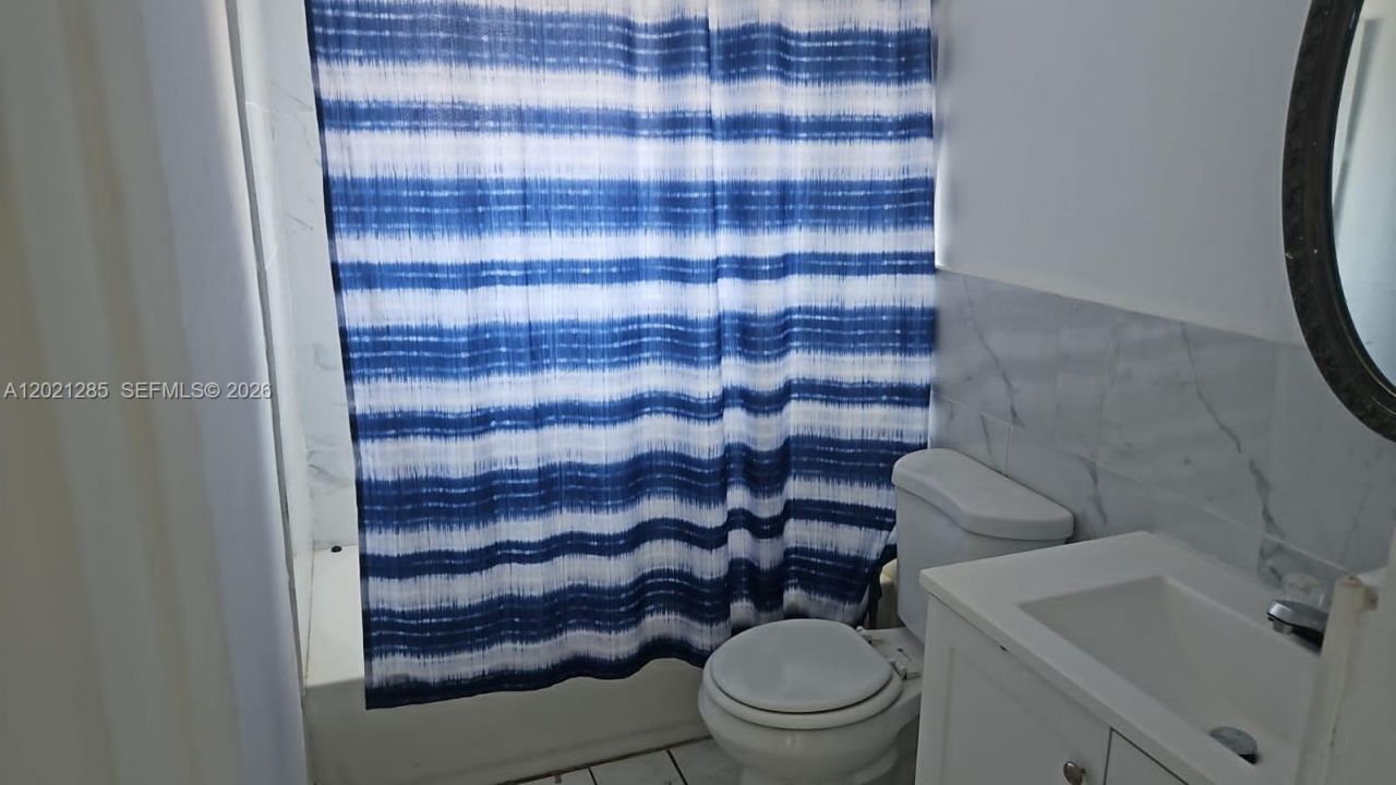 5300 NW 18th Ct , Unit 4I, Lauderhill, FL 33313 Photo