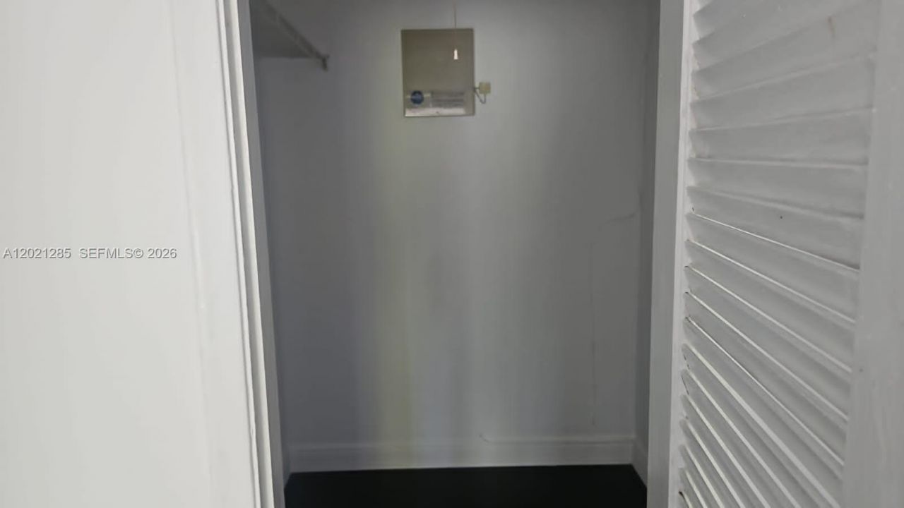 5300 NW 18th Ct , Unit 4I, Lauderhill, FL 33313 Photo