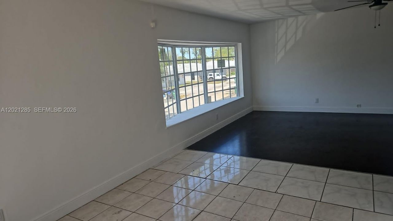 5300 NW 18th Ct , Unit 4I, Lauderhill, FL 33313 Photo