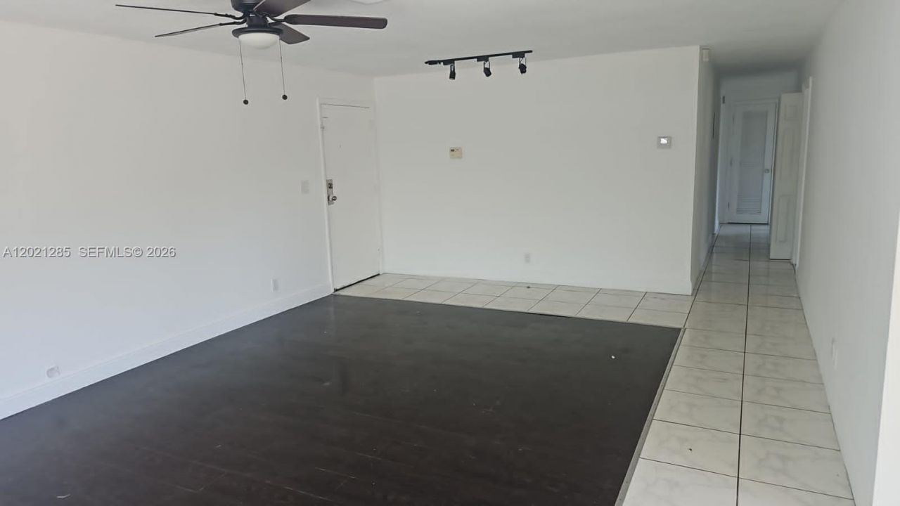 5300 NW 18th Ct , Unit 4I, Lauderhill, FL 33313 Photo