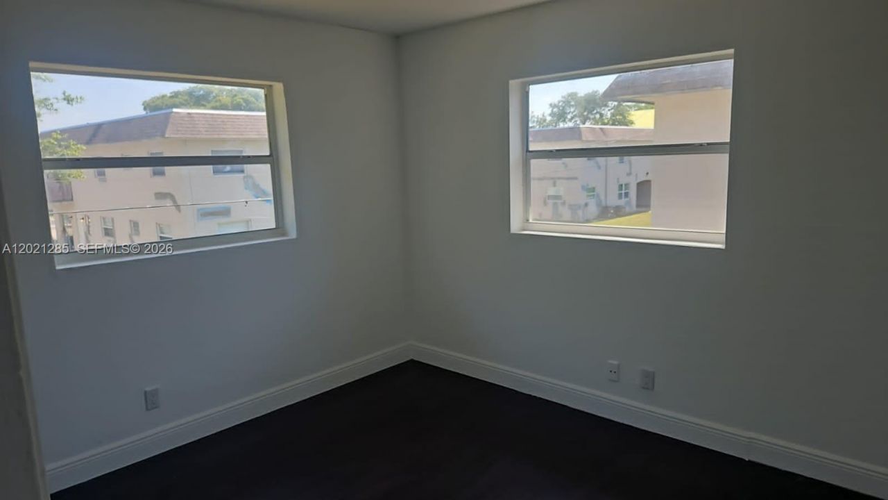 5300 NW 18th Ct , Unit 4I, Lauderhill, FL 33313 Photo