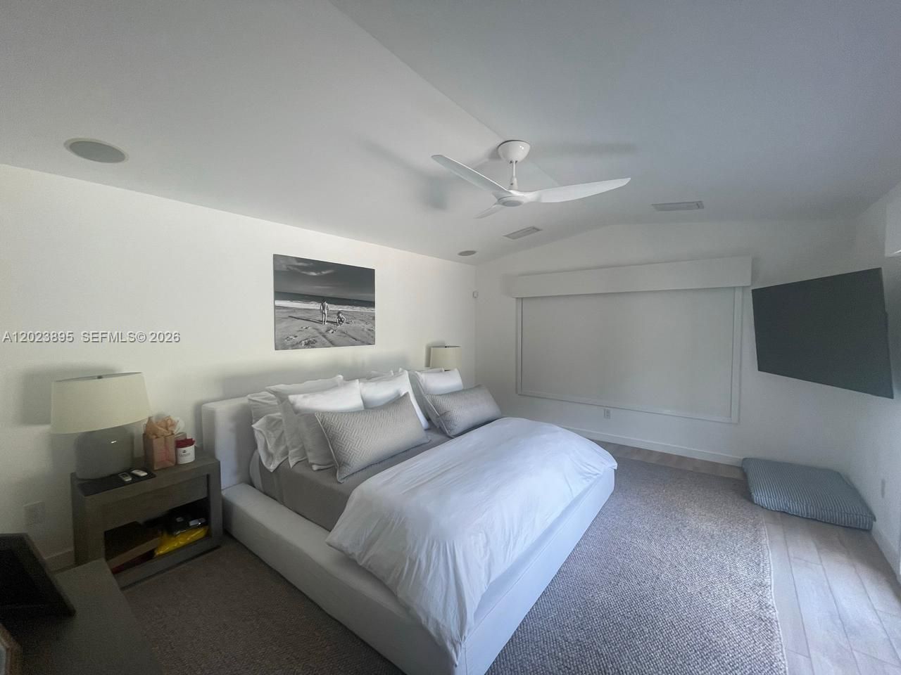 181 Island Dr , Key Biscayne, FL 33149 Photo