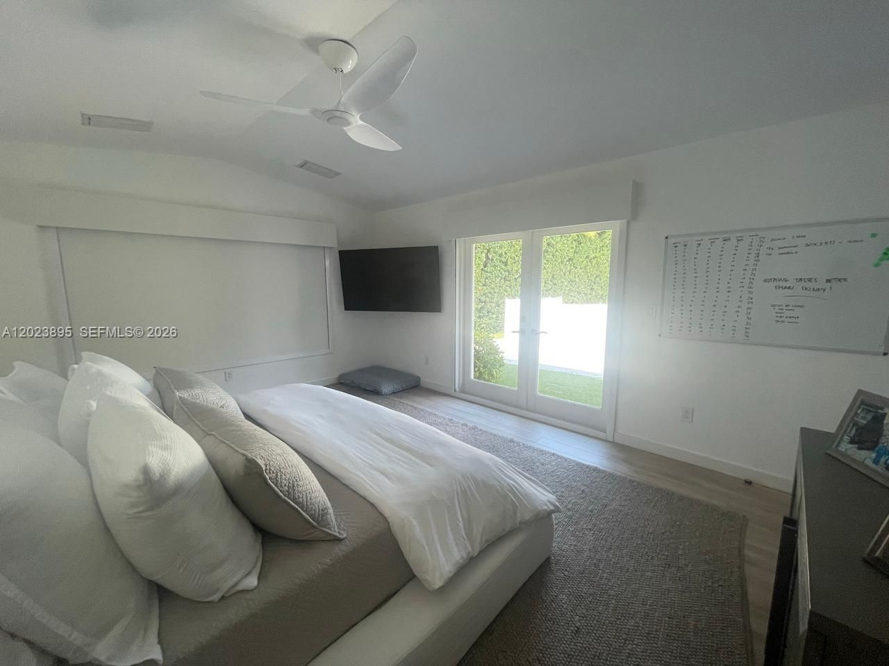181 Island Dr , Key Biscayne, FL 33149 Photo