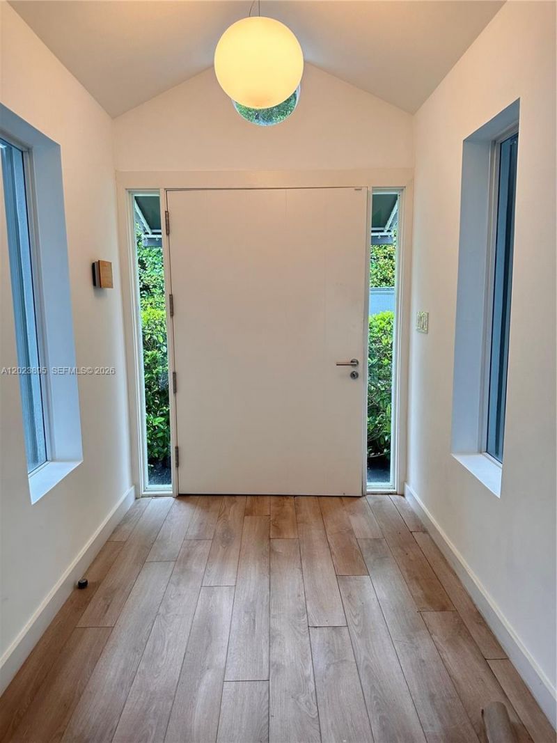 181 Island Dr , Key Biscayne, FL 33149 Photo
