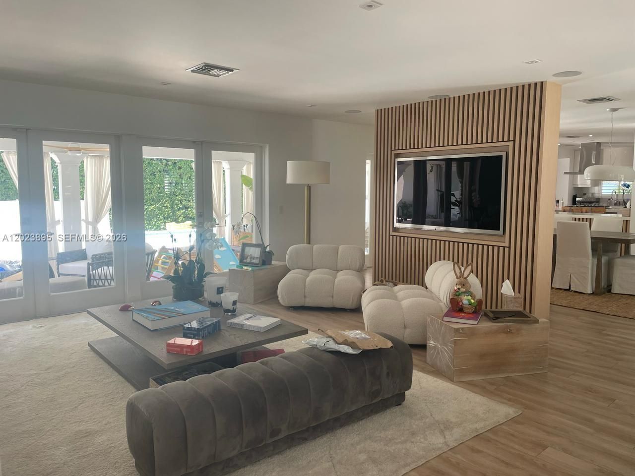181 Island Dr , Key Biscayne, FL 33149 Photo