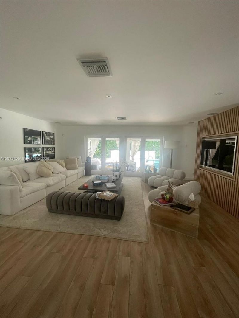 181 Island Dr , Key Biscayne, FL 33149 Photo