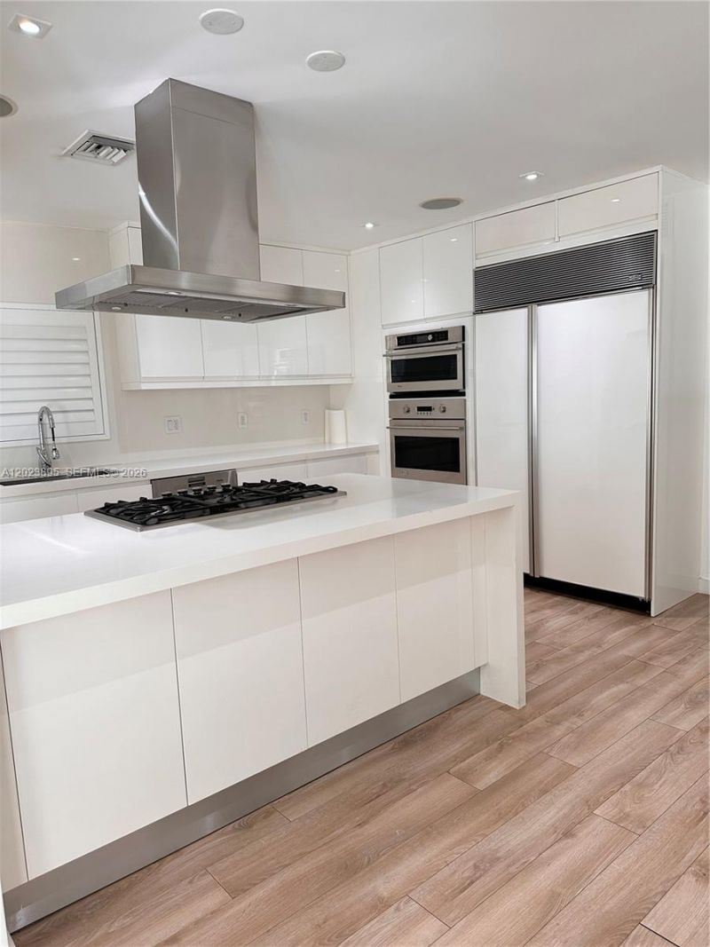 181 Island Dr , Key Biscayne, FL 33149 Photo