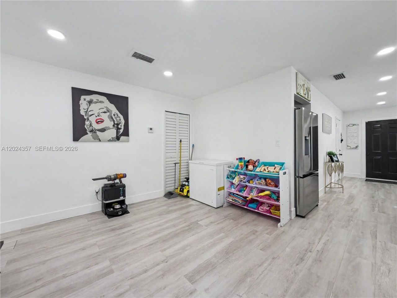 16912 SW 107th Pl , Miami, FL 33157 Photo