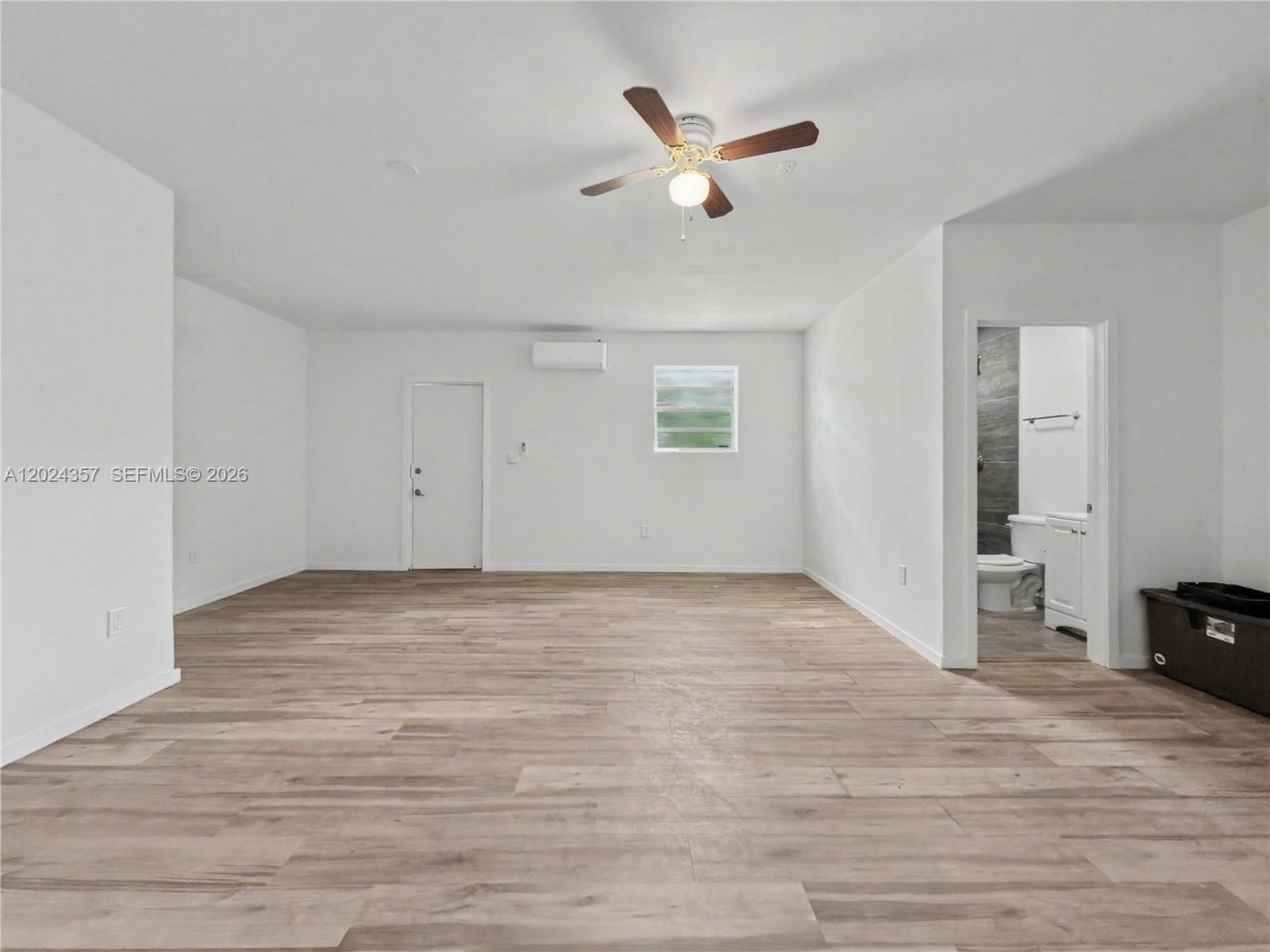16912 SW 107th Pl , Miami, FL 33157 Photo