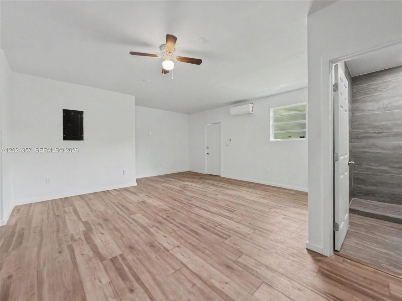16912 SW 107th Pl , Miami, FL 33157 Photo